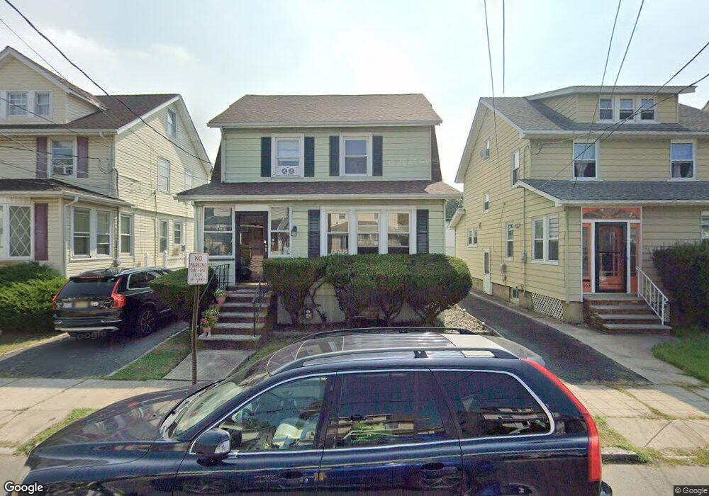 1665 Porter Rd, Union, NJ 07083 - photo 1