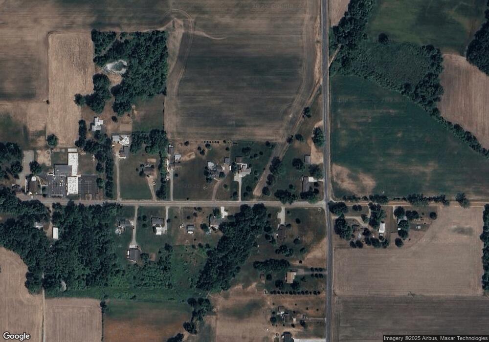 1821 136th Ave, Dorr, MI 49323 - photo 1