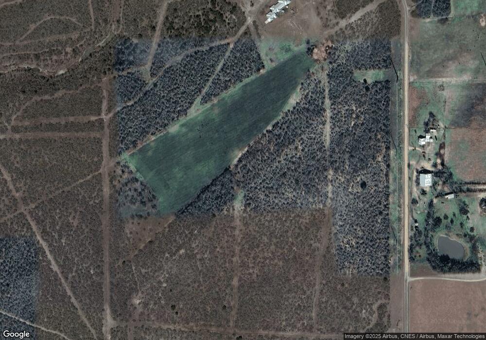 833 County Road 4545, Hondo, TX 78861 - photo 1