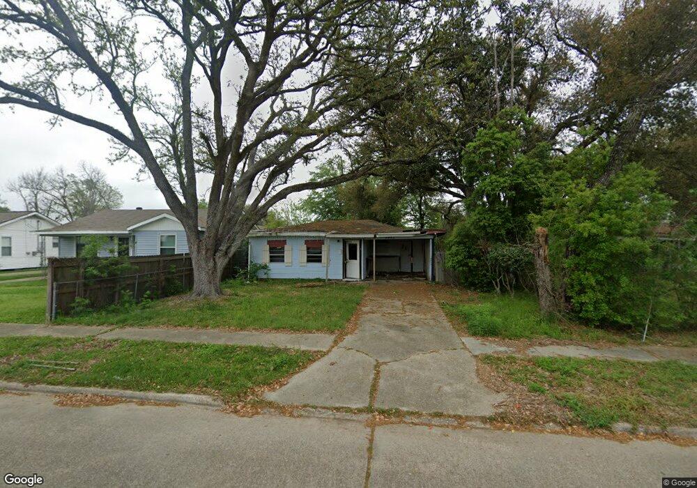 3903 Auburn St, Lake Charles, LA 70607 - photo 1