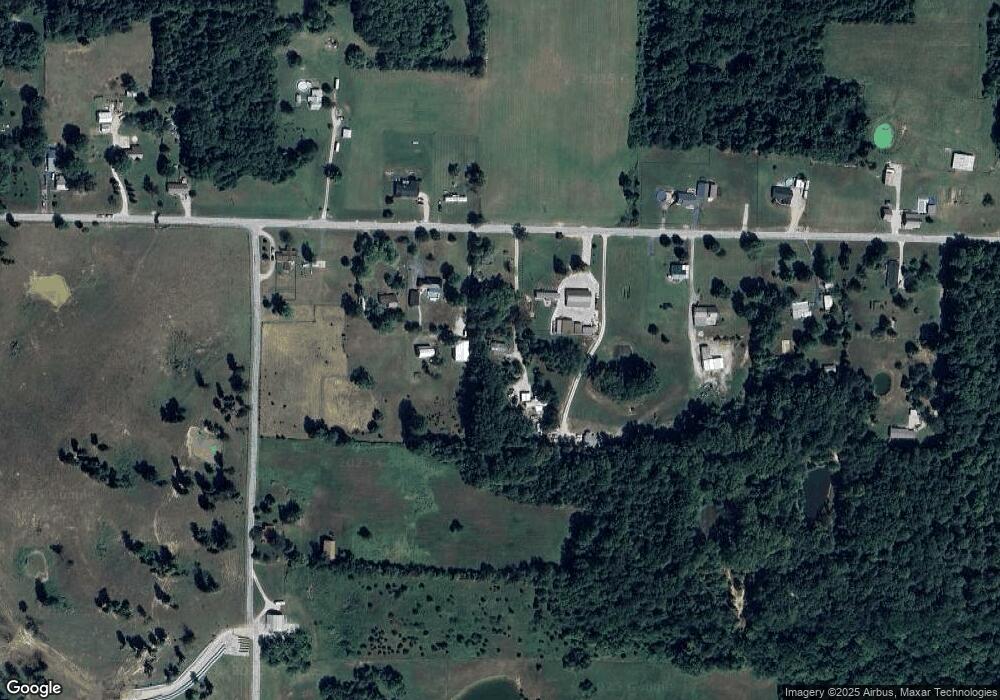 2145 Grange Hall Rd NE, Corydon, IN 47112 - photo 1