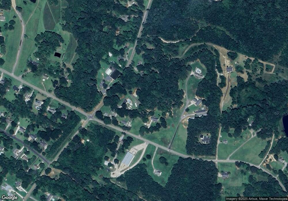 948 Riddle Mill Rd, Clover, SC 29710 - photo 1