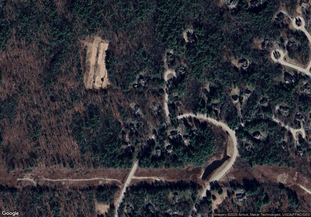 1 Moore Ln, Exeter, NH 03833 - photo 1