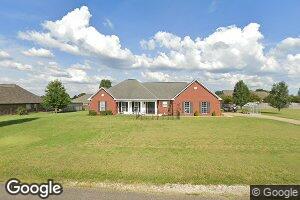 7 Citation Dr, Belmont, MI 38827