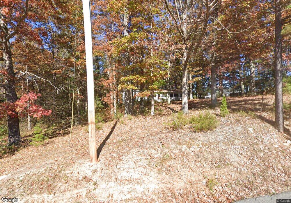 585 Old Mountain Rd, Greeneville, TN 37743 - photo 1