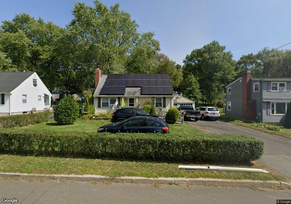 32 Fisher Rd, Middletown, CT 06457 - photo 1