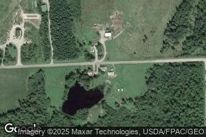 W4169 Old 8 Rd E, Prentice, WI 54556
