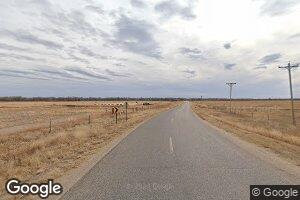 25042 County Road 65.7, Iliff, CO 80736
