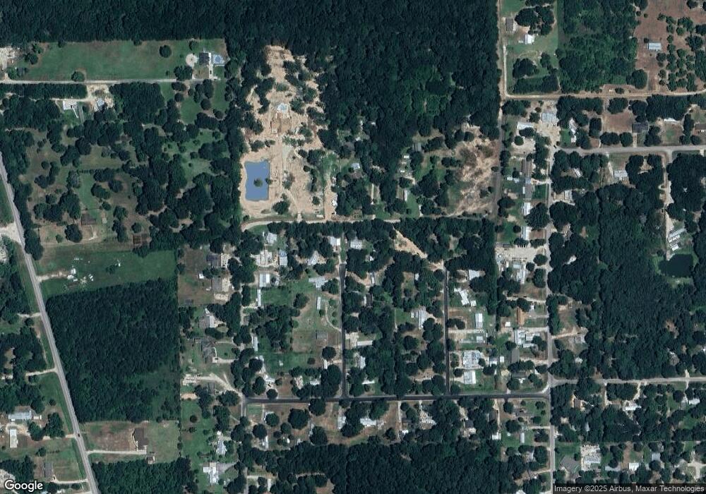 112 County Road 3794b, Cleveland, TX 77328 - photo 1