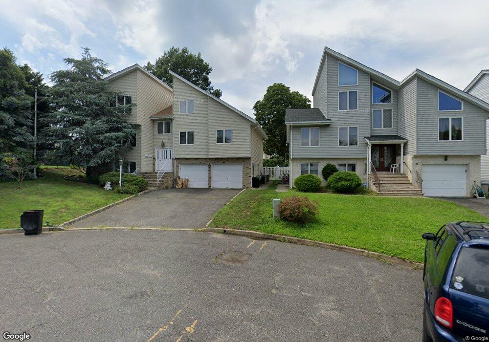 11 Jarico Dr, Wallington, NJ 07057 - photo 1