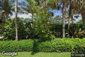 99 N Beach Rd, Hobe Sound, FL 33455