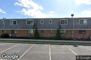 3 Fortune Rd W Unit L, Middletown, NY 10941