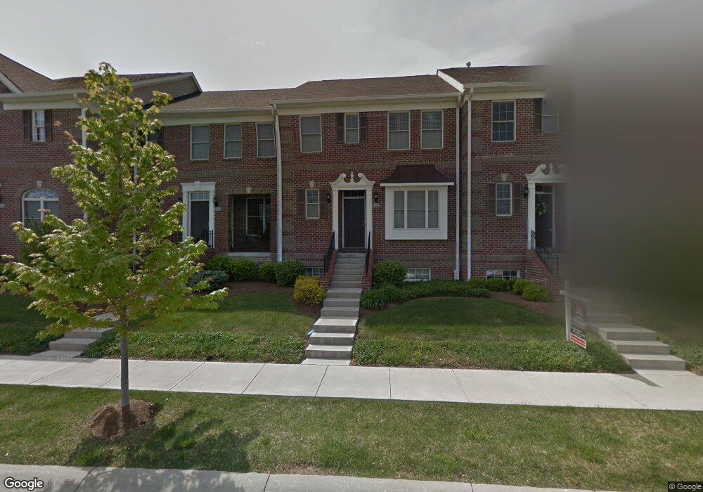 13090 Overview Dr unit C, Fishers, IN 46037 - photo 1