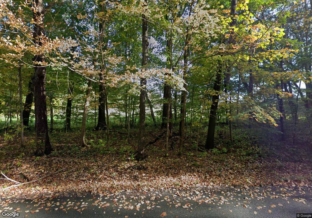 97 Shun Toll Rd, Great Barrington, MA 01230 - photo 1