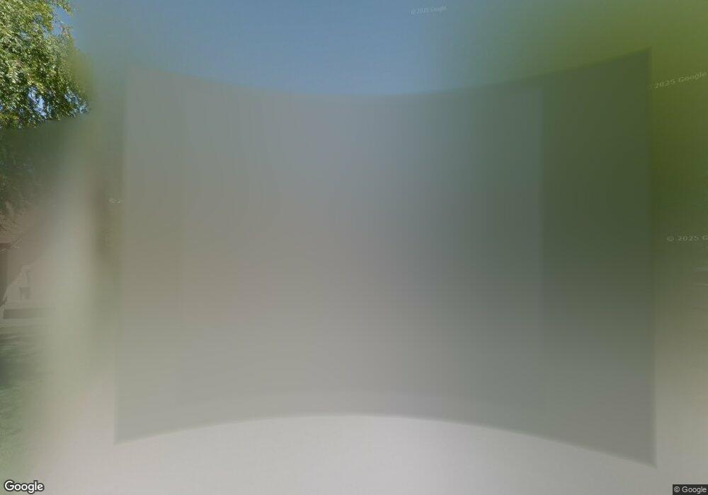 1522 W Knowles Ave, Mesa, AZ 85202 - photo 1