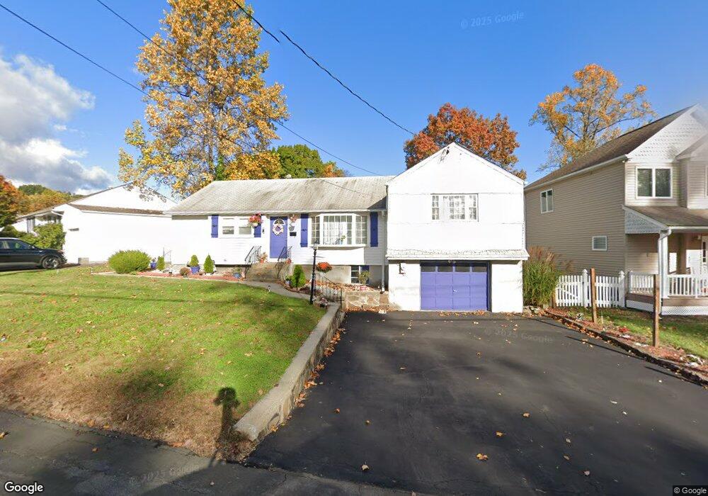 74 Capt Shankey Dr, Garnerville, NY 10923 - photo 1