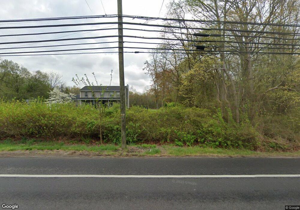 141 Cedar Swamp Rd, Jackson, NJ 08527 - photo 1