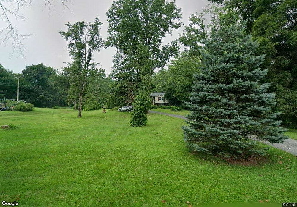 72 Craig Ln, Dover Plains, NY 12522 - photo 1