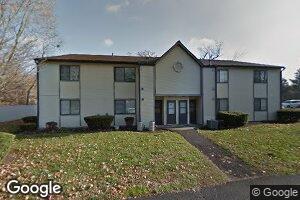 126 Derby Ave Unit A, New Haven, CT 06511