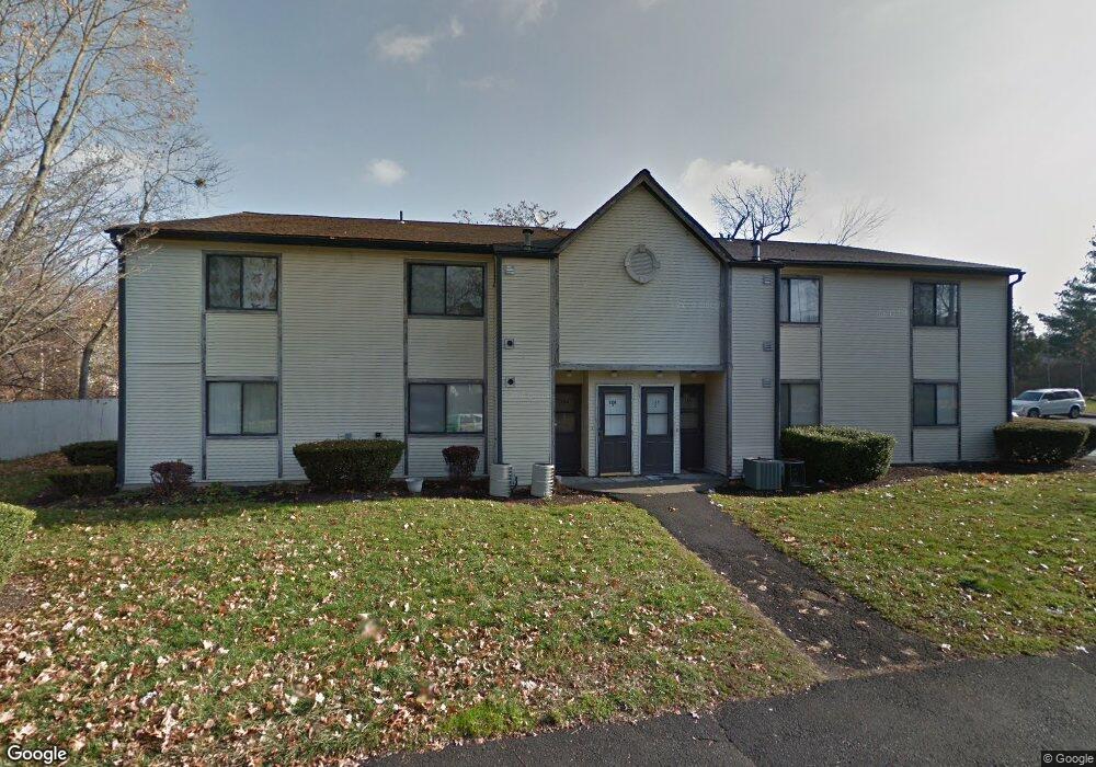 126 Derby Ave unit E - 5, New Haven, CT 06511 - photo 1