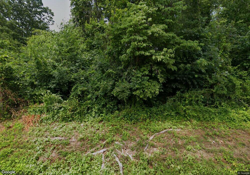 437 Ridgeview Rd, Princeton, NJ 08540 - photo 1