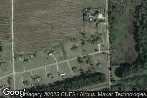 108 Greenview Dr, Ridge Spring, SC 29129