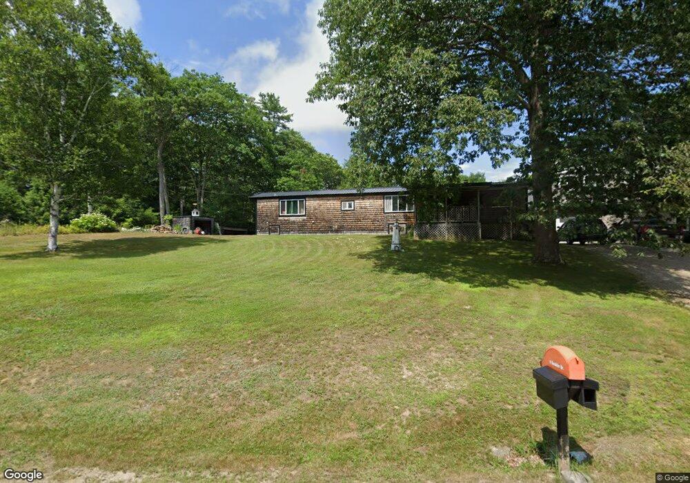 8 Boulder Dr, Sabattus, ME 04280 - photo 1