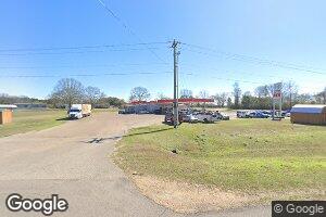 640 Highway 98 W, Kokomo, MS 39643