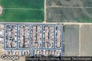 8728 San Remo Dr, Hilmar, CA 95324