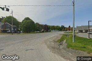 13 Watson Rd, Berlin, NY 12022