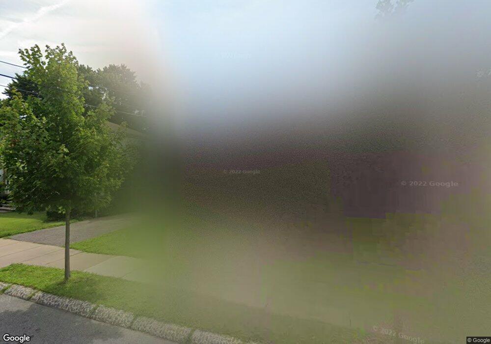 11 Briarcliff Terrace, Mattapan, MA 02126 - photo 1