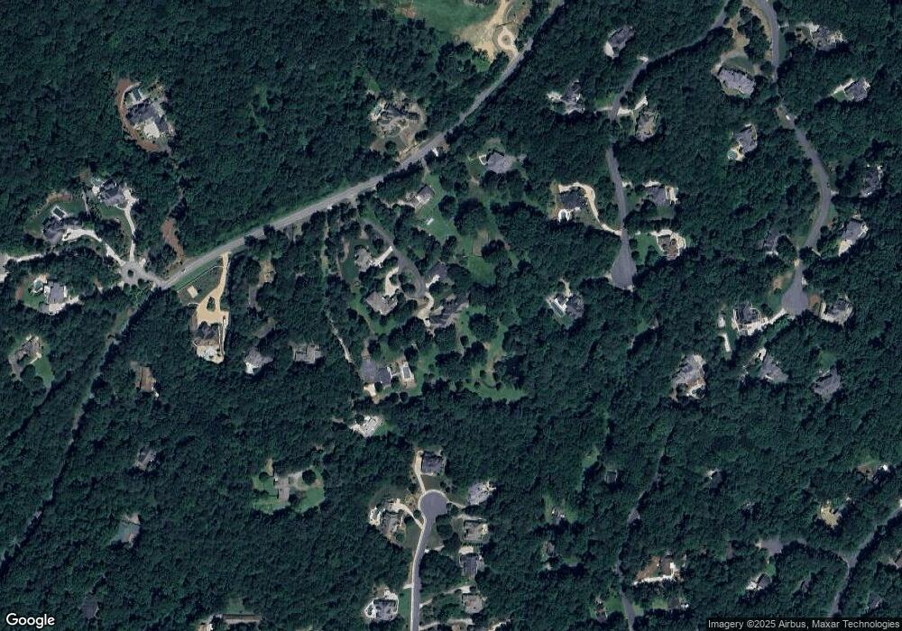 1481 Jones Rd unit 107, Roswell, GA 30075 - photo 1