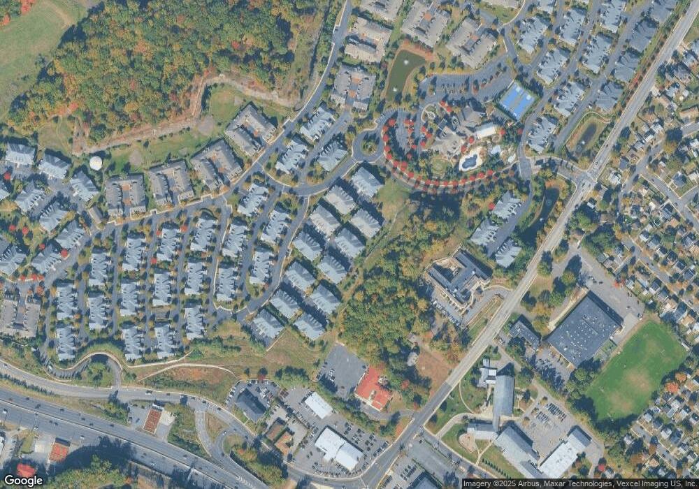 4 Slate Ct unit D3, Little Falls, NJ 07424 - photo 1