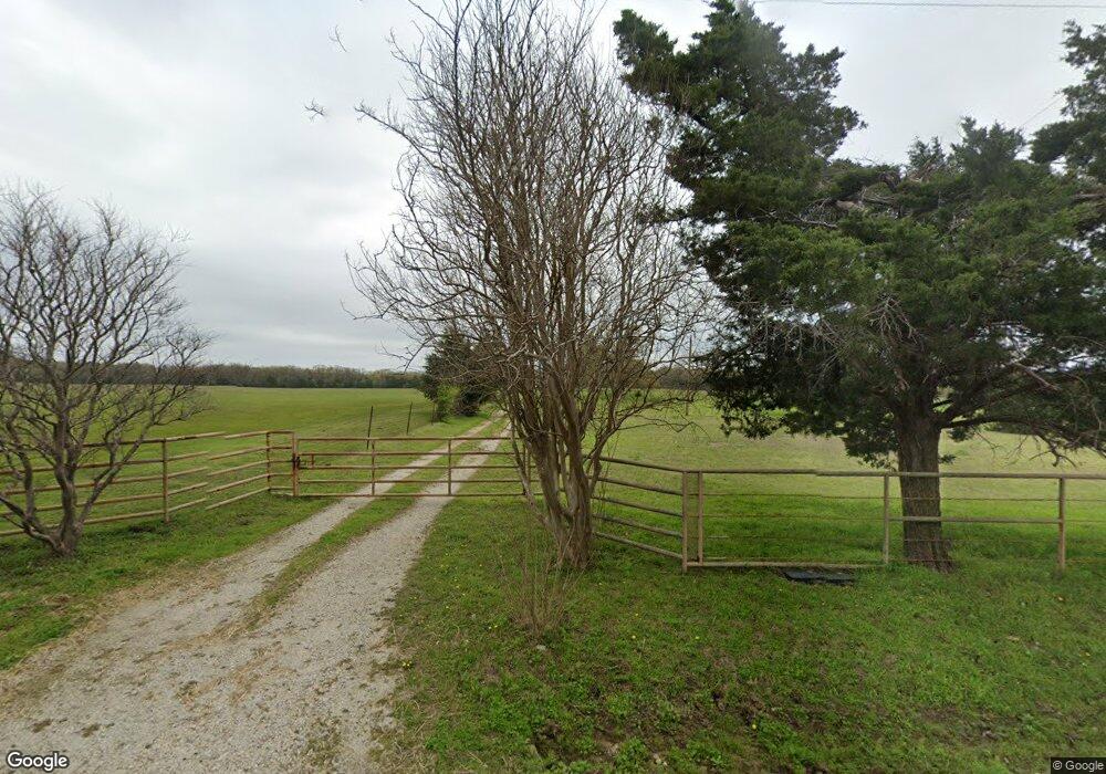 2094 Riley Rd unit Lot 8, Whitesboro, TX 76273 - photo 1