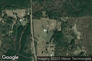 19812 Attala Highway 35, West, MS 39192
