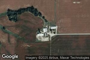 13987 N Northview Rd, Edwardsport, IN 47528