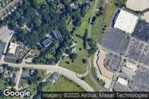 2033 S Queen St, York, PA 17403