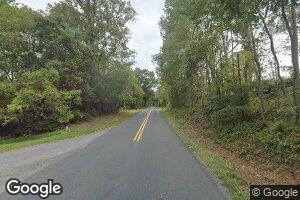 0 Fishback Rd Unit VAMA2000676, Madison, VA 22727