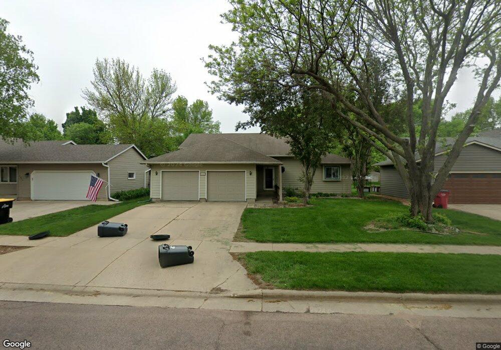 4907 E Havenhill Dr, Sioux Falls, SD 57110 - photo 1