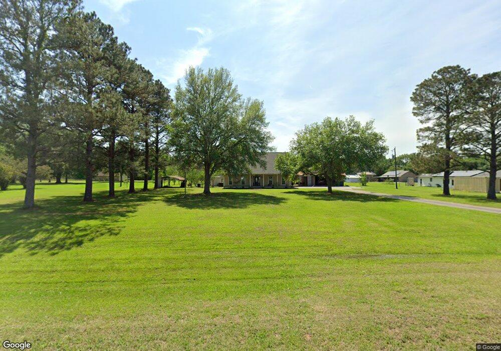 2921 Prudhomme Rd, Eunice, LA 70535 - photo 1