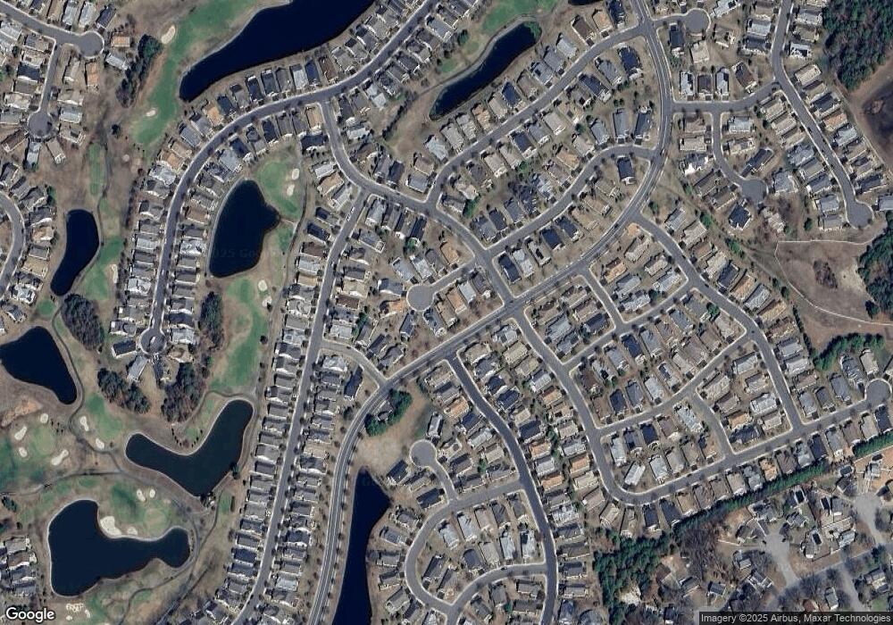 8 Chambord Ct, Manchester Township, NJ 08759 - photo 1