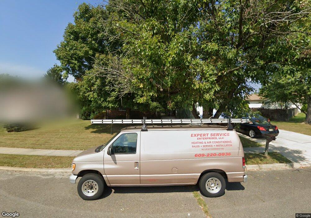 4 Conestoga Rd, Clementon, NJ 08021 - photo 1