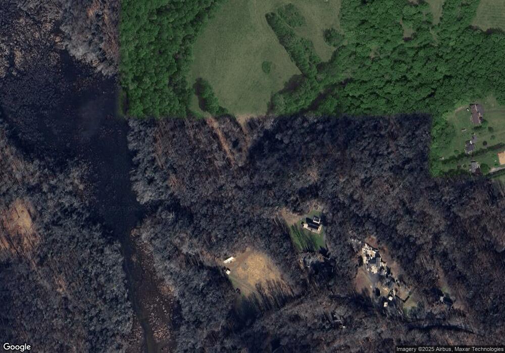 6141 Pryor Ave, King George, VA 22485 - photo 1