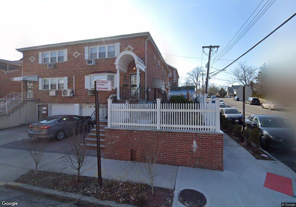 4302 223rd St, Bayside, NY 11361 - photo 1