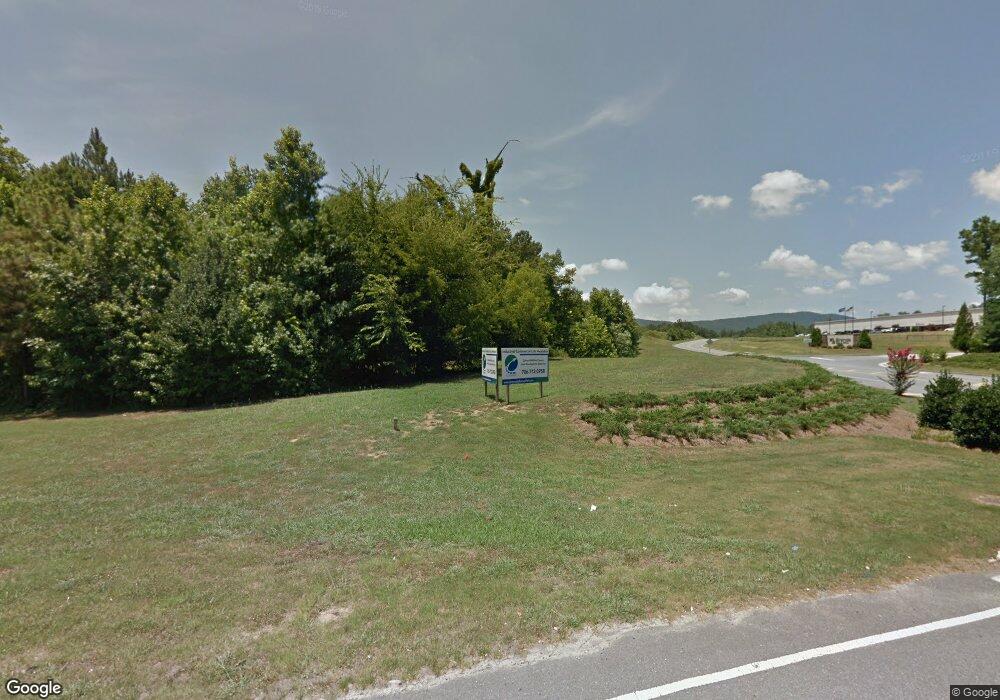 4032 S Dixie Rd, Dalton, GA 30721 - photo 1