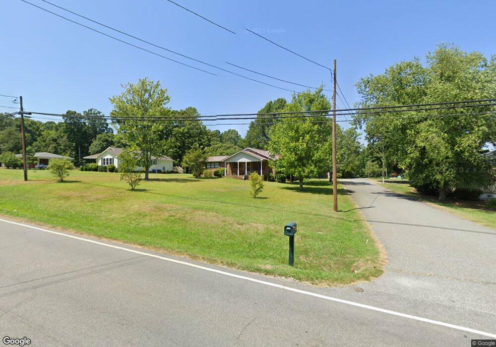 82 Roberta Rd SW, Concord, NC 28027 - photo 1