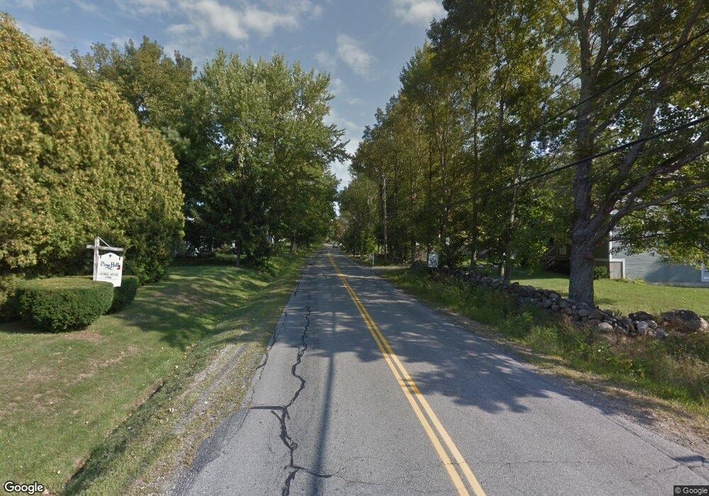 5 Cemetery Rd, Berwick, ME 03901 - photo 1