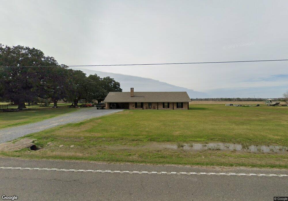 5153 Iota Hwy, Egan, LA 70531 - photo 1