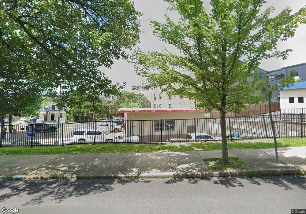 263 N Main St, Doylestown, PA 18901 - photo 1