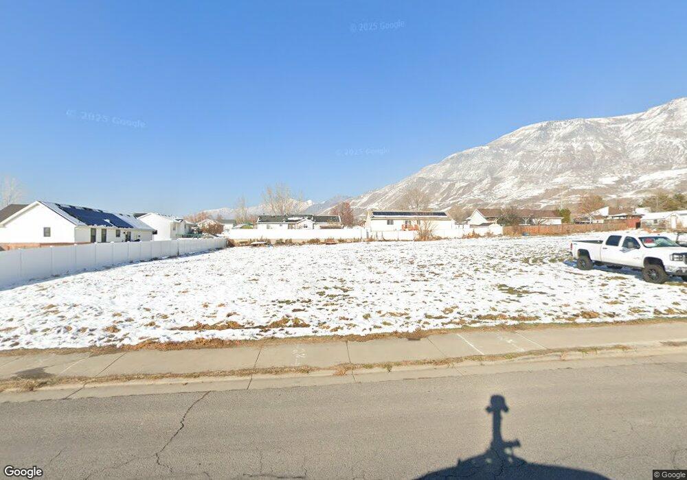 178 W 1100 N unit 29, Pleasant Grove, UT 84062 - photo 1